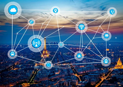 省政府發布關于深入推進大眾創業萬眾創新發展的實施意見 強化互聯網信息服務支撐